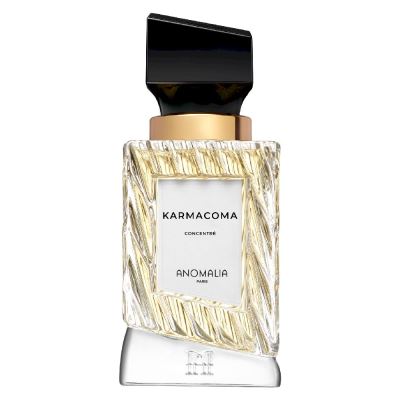 ANOMALIA PARIS Karmacoma Concentre EDP 70 ml